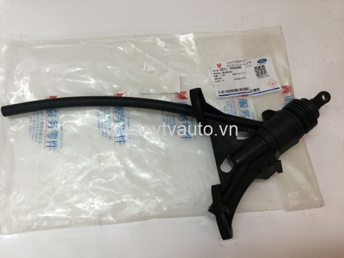 Tổng côn xịn ty nhựa Ford Transit 2009-2013