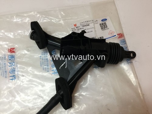 Tổng côn xịn ty nhựa Ford Transit 2009-2013