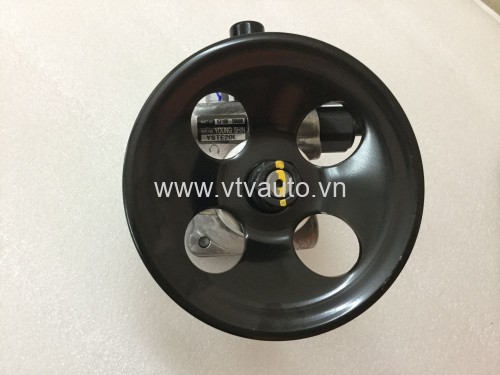 Bơm trợ lực Hyundai Solati 2017-2019