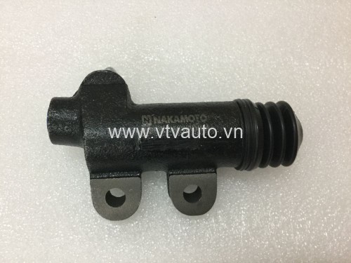 Chuột côn dưới (Heo côn dưới) Toyota Zace 1998-2005