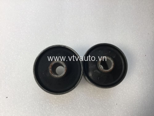 Cao su cầu sau to Daewoo Matiz