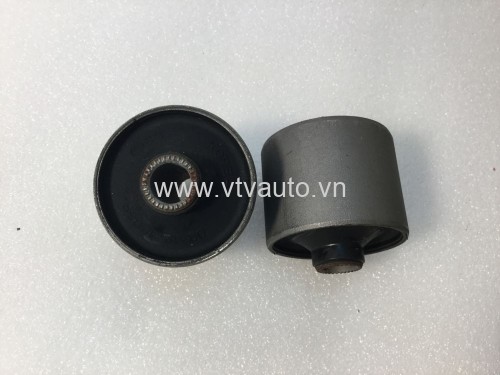 Cao su cầu sau to Daewoo Matiz