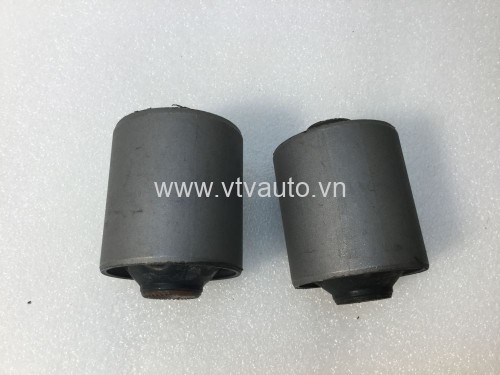Cao su cầu sau nhỏ Daewoo Matiz
