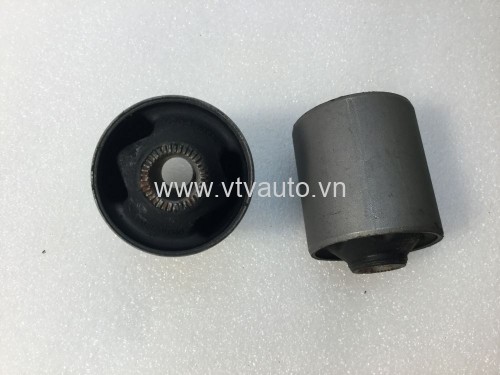 Cao su cầu sau nhỏ Daewoo Matiz
