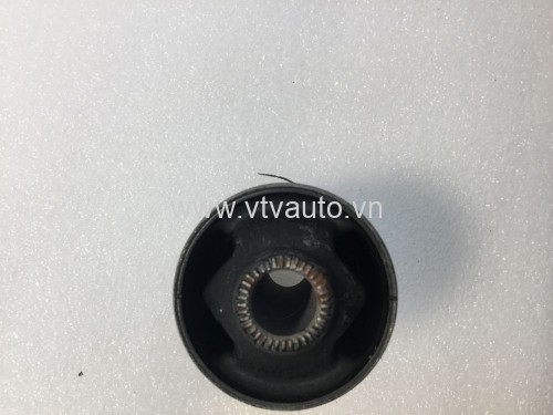 Cao su cầu sau nhỏ Daewoo Matiz