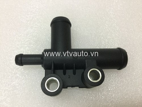 Ống chia nước 3 chạc Daewoo Lanos