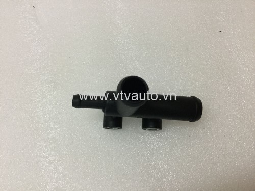 Ống chia nước 3 chạc Daewoo Lanos