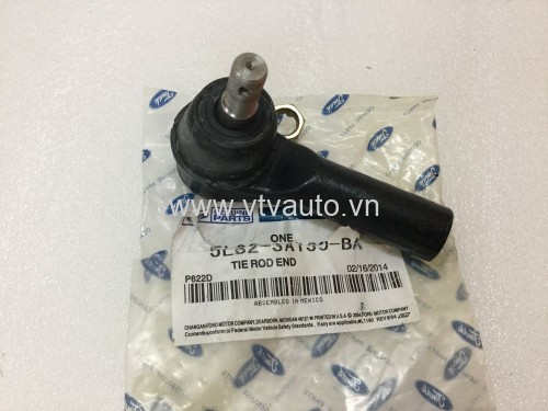 Rô tuyn lái ngoài Ford Escape 2002-2005