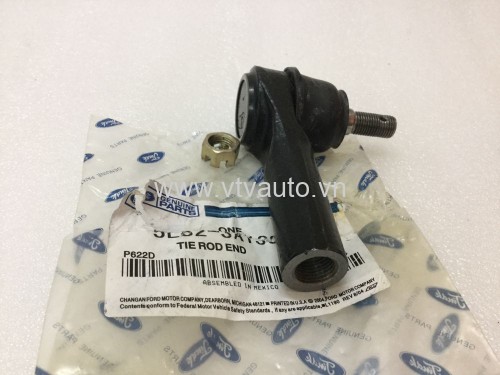 Rô tuyn lái ngoài Ford Escape 2002-2005