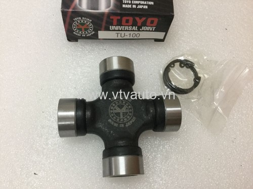Bi chữ thập Ford Escape 2002-2005