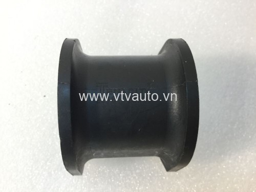 Cao su ốp cân bằng trước Ford Escape 2002-2005