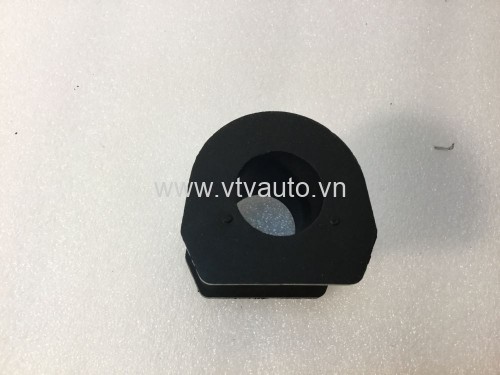 Cao su ốp cân bằng trước Ford Escape 2002-2005