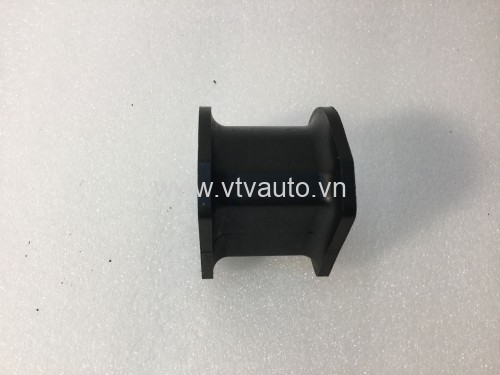 Cao su ốp cân bằng trước Ford Escape 2002-2005