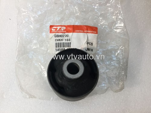 Cao su càng a to trước Kia Sorento 2009-2013