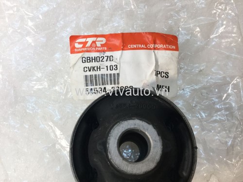 Cao su càng a to trước Kia Sorento 2009-2013