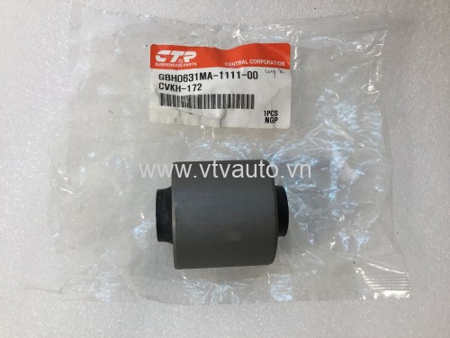 Cao su càng sau Kia Sorento 2009-2013