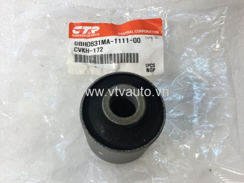 Cao su càng sau Kia Sorento 2009-2013