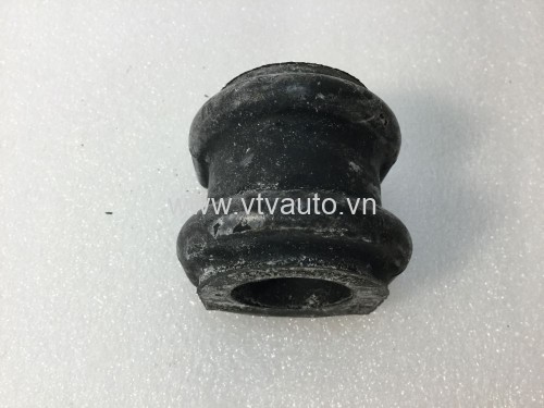 Cao su ốp cân bằng sau Kia Sorento 2009-2013