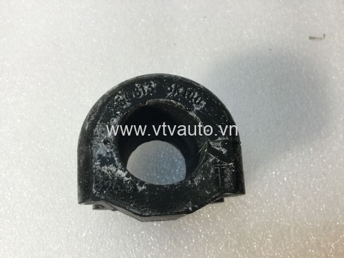 Cao su ốp cân bằng sau Kia Sorento 2009-2013