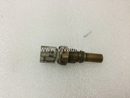 Cảm biến nhiệt độ nước Toyota Carmy 2.2 1997-2001