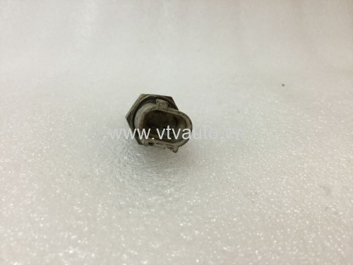 Cảm biến nhiệt độ nước Toyota Carmy 2.2 1997-2001