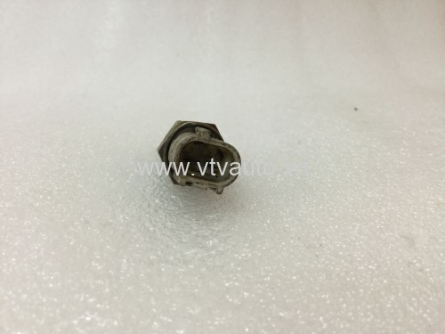 Cảm biến nhiệt độ nước Toyota Carmy 2.2 1997-2001