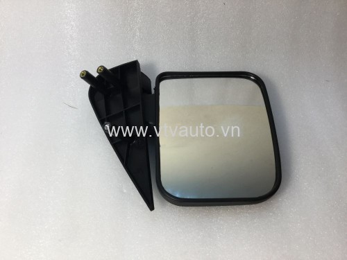 Gương chiếu hậu trái Vinaxuki 5 tạ