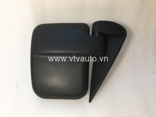 Gương chiếu hậu trái Vinaxuki 5 tạ