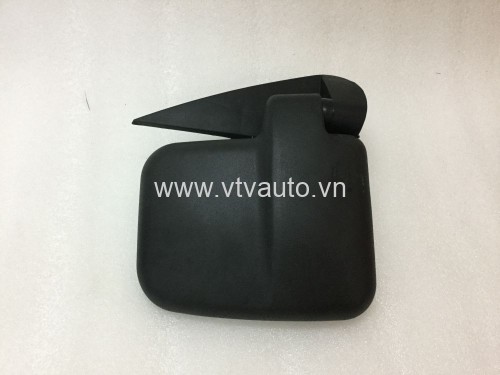 Gương chiếu hậu phải Vinaxuki 5 tạ