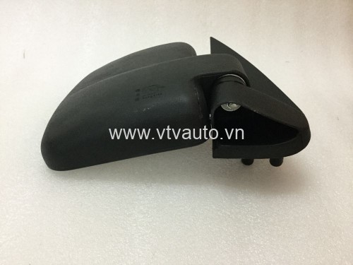 Gương chiếu hậu phải Vinaxuki 5 tạ