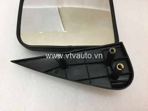 Gương chiếu hậu phải Vinaxuki 5 tạ
