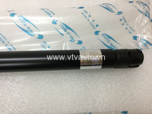 Cặp 2 ty chống cửa hậu Hyundai Getz