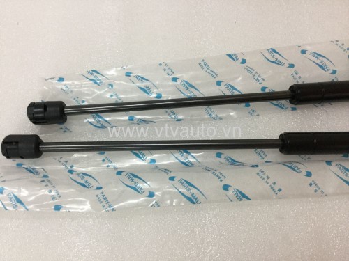 Cặp 2 ty chống cửa hậu Hyundai Getz