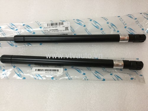 Cặp 2 ty chống cửa hậu Hyundai Getz