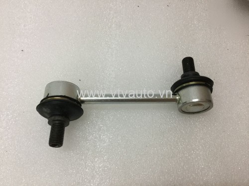 Rô tuyn cân bằng Toyota Corolla 1997