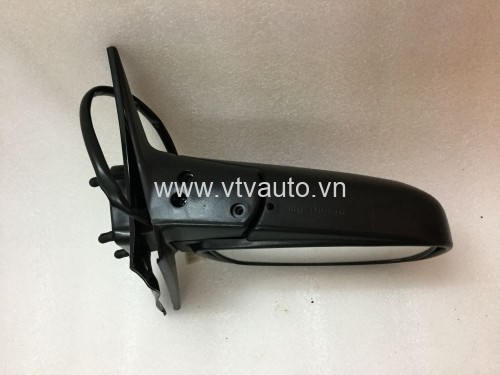 Gương chiếu hậu bên Toyota Corolla 1997-2001