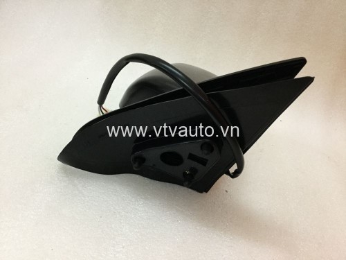 Gương chiếu hậu bên Toyota Corolla 1997-2001