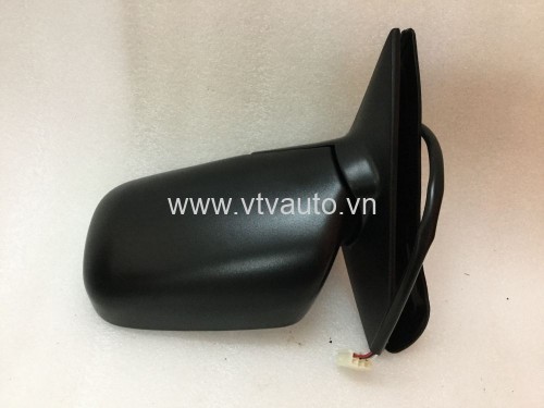 Gương chiếu hậu bên Toyota Corolla 1997-2001