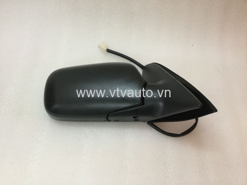 Gương chiếu hậu bên phải Toyota Corolla 1997-2001