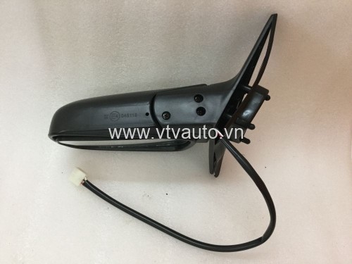 Gương chiếu hậu bên phải Toyota Corolla 1997-2001