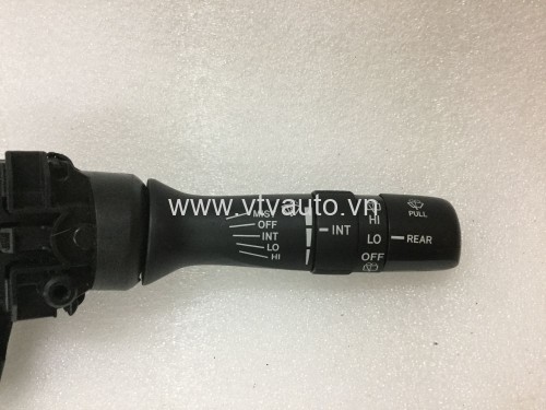 Công tắc gạt mưa (Tay gạt mưa) Toyota Innova 2006-2013