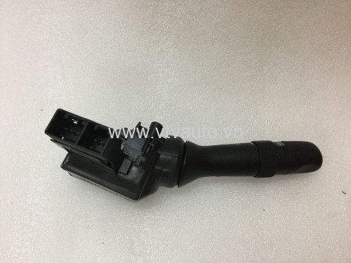 Công tắc gạt mưa (Tay gạt mưa) Toyota Innova 2006-2013