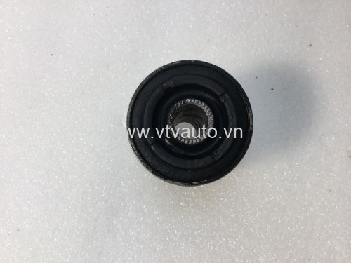 Cao su càng a nhỏ Kia Spectra