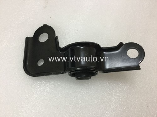 Cao su càng a to Kia Spectra