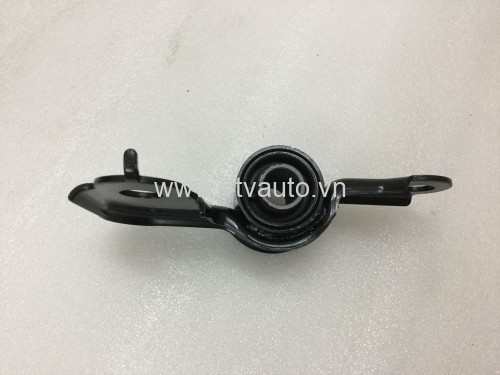 Cao su càng a to Kia Spectra