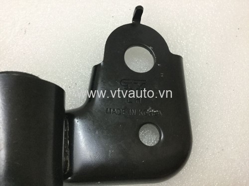 Cao su càng a to Kia Spectra
