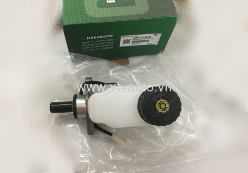 Tổng phanh Ford Ranger 2000-2007