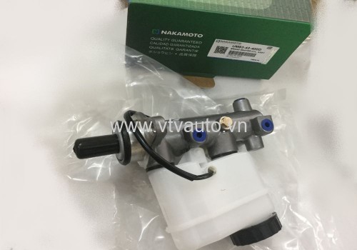 Tổng phanh Ford Ranger 2000-2007