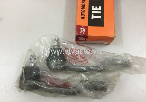 Rô tuyn lái trong Ford Ranger 2001-2007