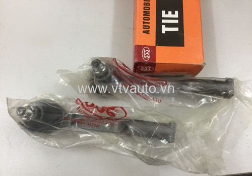 Rô tuyn lái trong Ford Ranger 2001-2007